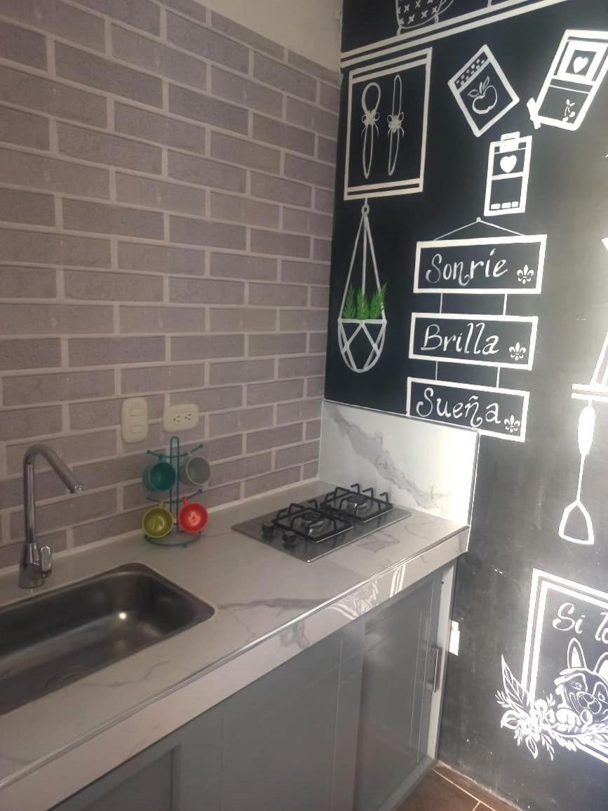 Casa De Luna 라 도라다 외부 사진